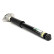 Shock absorber SK-3391 Arnott, Thumbnail 2