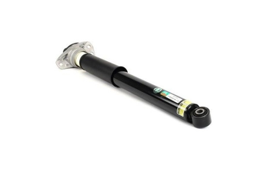 Shock absorber SK-3391 Arnott, Image 2