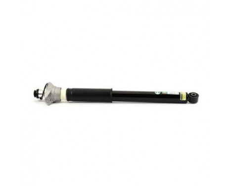 Shock absorber SK-3391 Arnott, Image 3