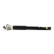 Shock absorber SK-3391 Arnott, Thumbnail 3