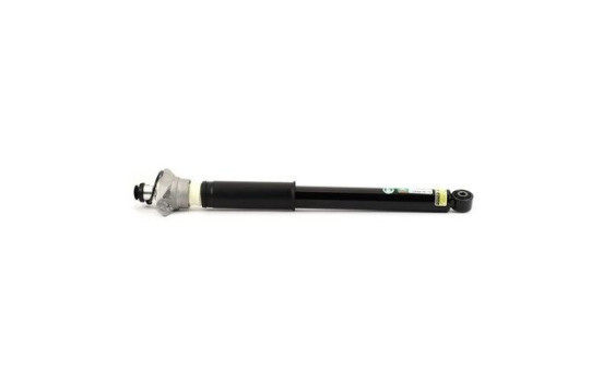 Shock absorber SK-3391 Arnott, Image 3