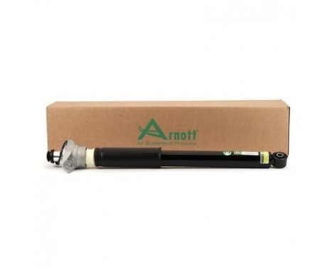 Shock absorber SK-3391 Arnott, Image 4
