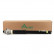 Shock absorber SK-3391 Arnott, Thumbnail 4