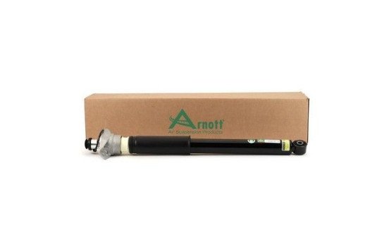 Shock absorber SK-3391 Arnott, Image 4