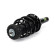 Shock absorber SK-3393 Arnott