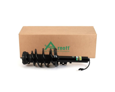 Shock absorber SK-3393 Arnott, Image 3