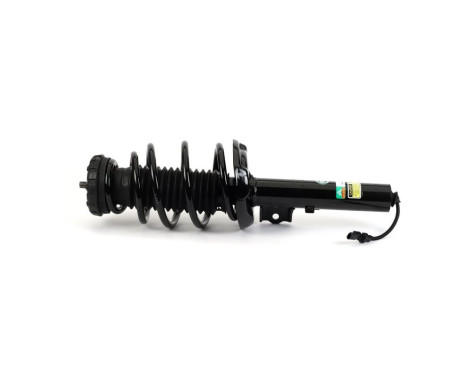 Shock absorber SK-3393 Arnott, Image 4