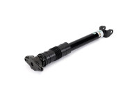 Shock Absorber SK-3394 Arnott