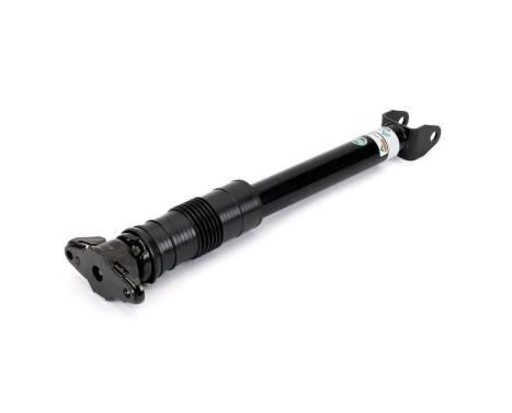 Shock Absorber SK-3394 Arnott