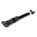 Shock Absorber SK-3394 Arnott