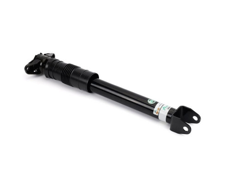 Shock Absorber SK-3394 Arnott, Image 2
