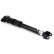 Shock Absorber SK-3394 Arnott, Thumbnail 2