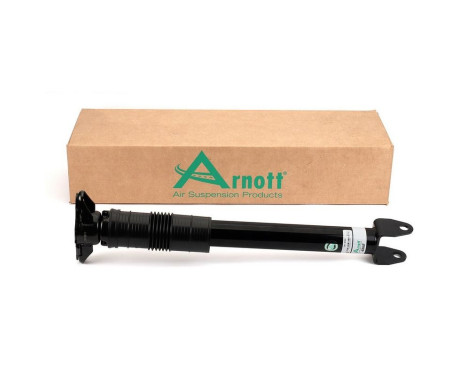 Shock Absorber SK-3394 Arnott, Image 3