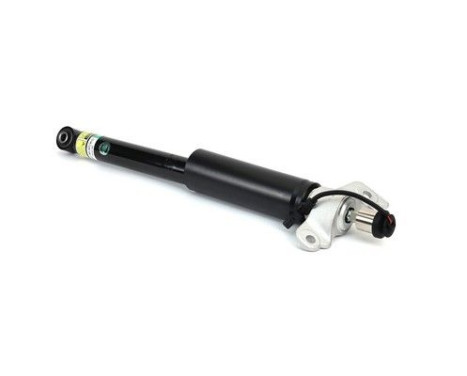 Shock absorber SK-3433 Arnott