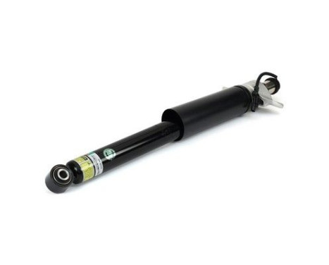 Shock absorber SK-3433 Arnott, Image 2