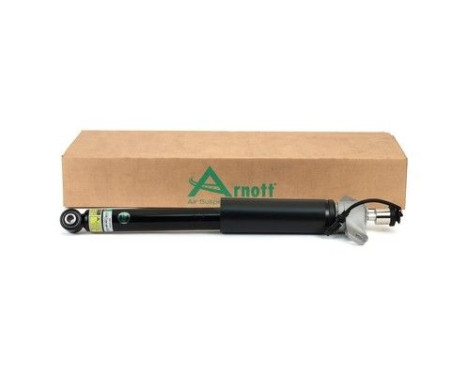 Shock absorber SK-3433 Arnott, Image 3