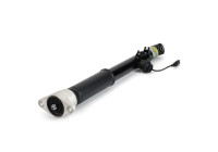 Shock absorber SK-3560 Arnott