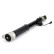 Shock absorber SK-3560 Arnott
