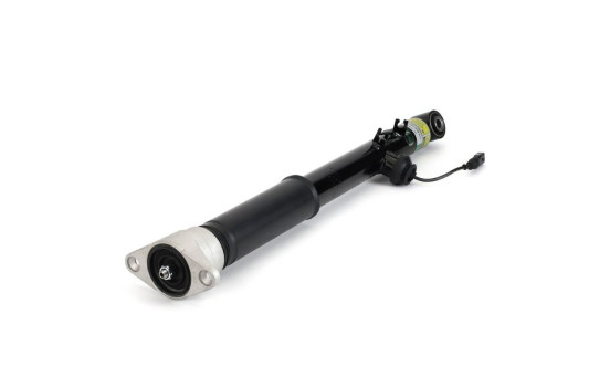 Shock absorber SK-3560 Arnott