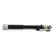 Shock absorber SK-3560 Arnott, Thumbnail 4