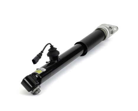 Shock absorber SK-3561 Arnott, Image 2