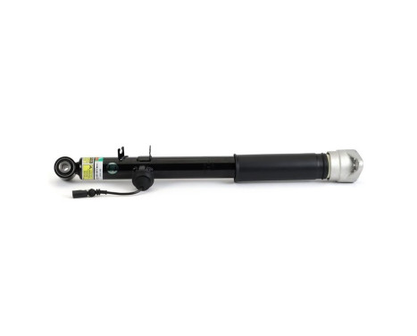 Shock absorber SK-3561 Arnott, Image 4