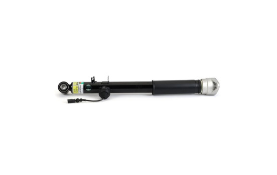 Shock absorber SK-3561 Arnott, Image 4