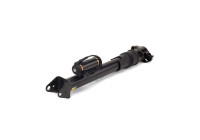 Shock absorber SK-3567 Arnott