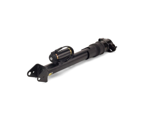 Shock absorber SK-3567 Arnott