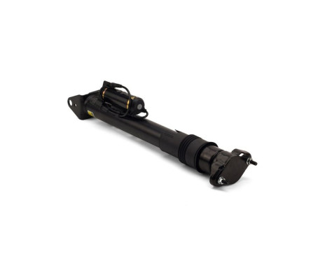 Shock absorber SK-3567 Arnott, Image 2