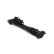Shock absorber SK-3567 Arnott, Thumbnail 2