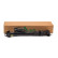 Shock absorber SK-3567 Arnott, Thumbnail 3