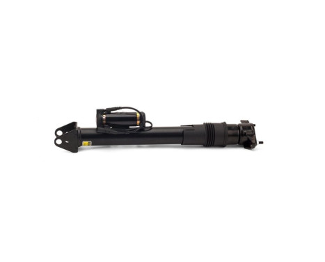 Shock absorber SK-3567 Arnott, Image 4