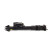 Shock absorber SK-3567 Arnott, Thumbnail 4