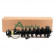 Shock Absorber SK-3597 Arnott, Thumbnail 3