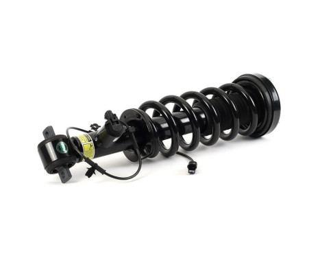 Shock Absorber SK-3597 Arnott