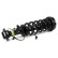 Shock Absorber SK-3597 Arnott