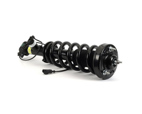 Shock Absorber SK-3597 Arnott, Image 2