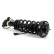 Shock Absorber SK-3597 Arnott, Thumbnail 2