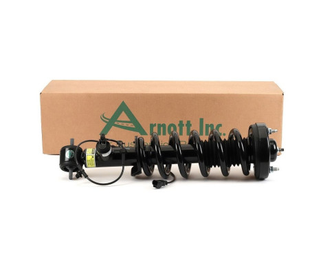 Shock Absorber SK-3597 Arnott, Image 3