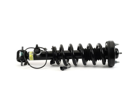 Shock Absorber SK-3597 Arnott, Image 4