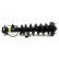Shock Absorber SK-3597 Arnott, Thumbnail 4
