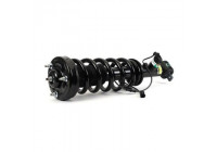 Shock Absorber SK-3598 Arnott