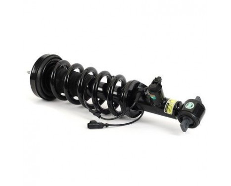 Shock Absorber SK-3598 Arnott, Image 2