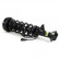 Shock Absorber SK-3598 Arnott, Thumbnail 2