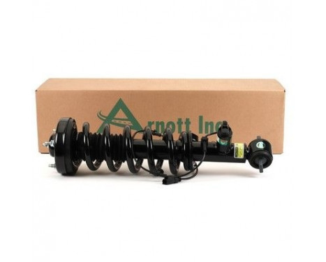 Shock Absorber SK-3598 Arnott, Image 3