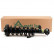 Shock Absorber SK-3598 Arnott, Thumbnail 3