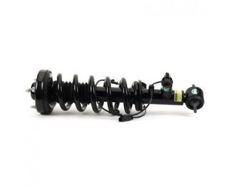 Shock Absorber SK-3598 Arnott, Image 4