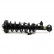 Shock Absorber SK-3598 Arnott, Thumbnail 4