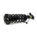 Shock Absorber SK-3598 Arnott